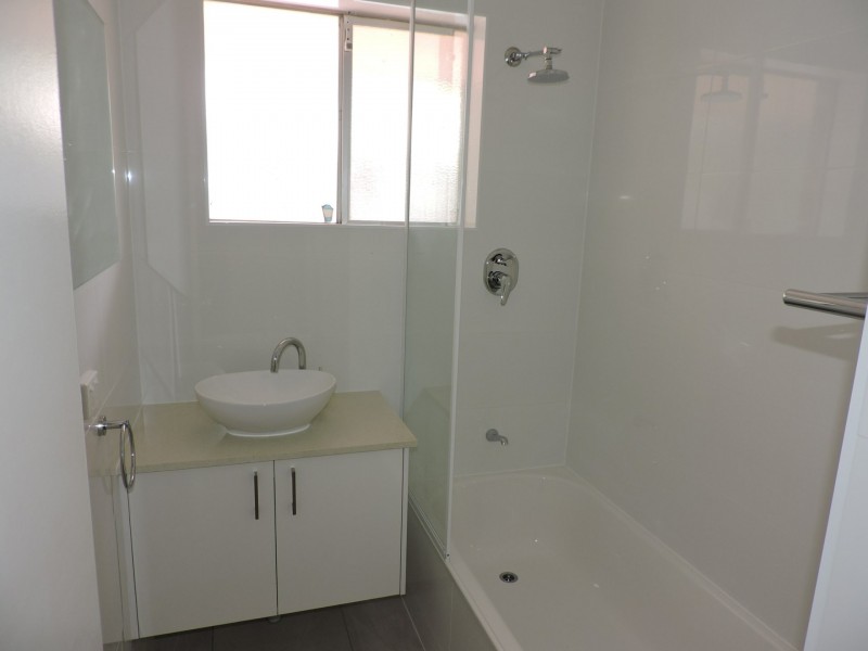 5 Madigan Street, Braitling NT 0870