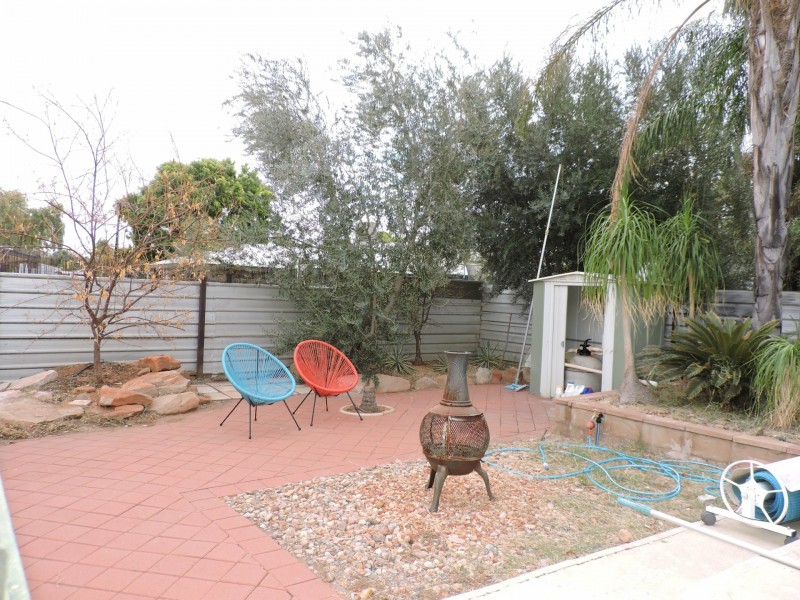 5 Madigan Street, Braitling NT 0870