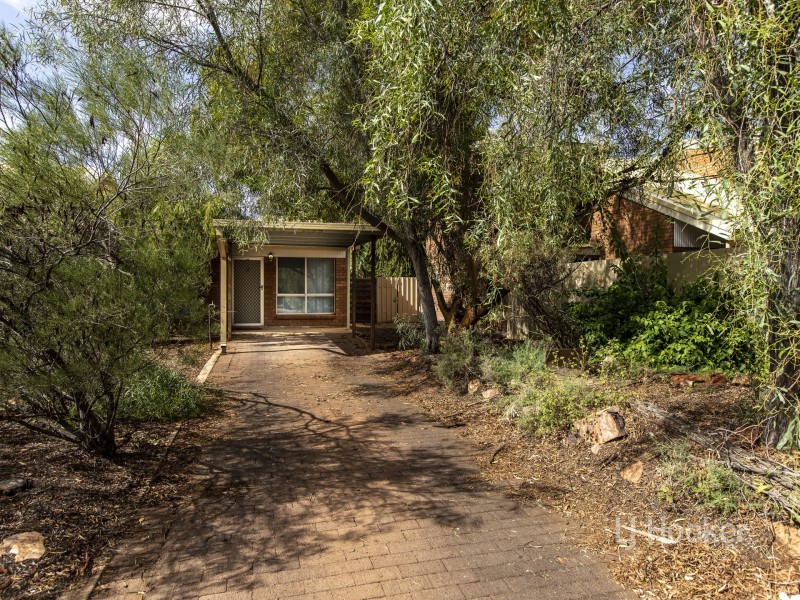 2/3 Peuce Place, Sadadeen NT 0870