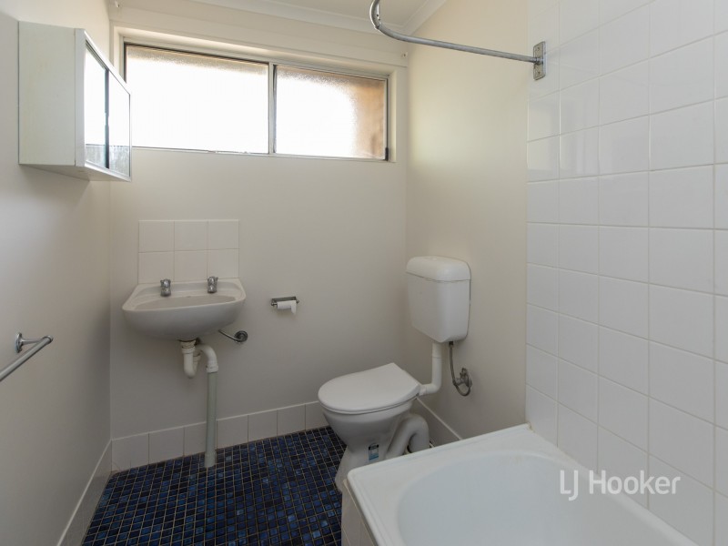 2/3 Peuce Place, Sadadeen NT 0870