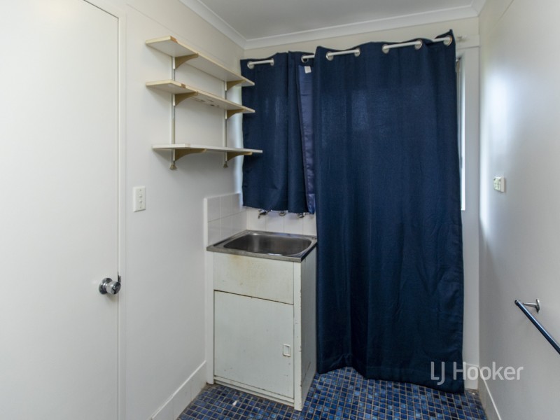 2/3 Peuce Place, Sadadeen NT 0870