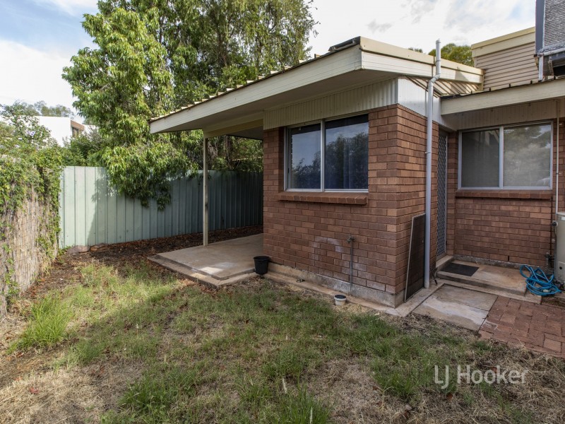 2/3 Peuce Place, Sadadeen NT 0870