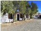 8/4 Undoolya Road, East Side NT 0870