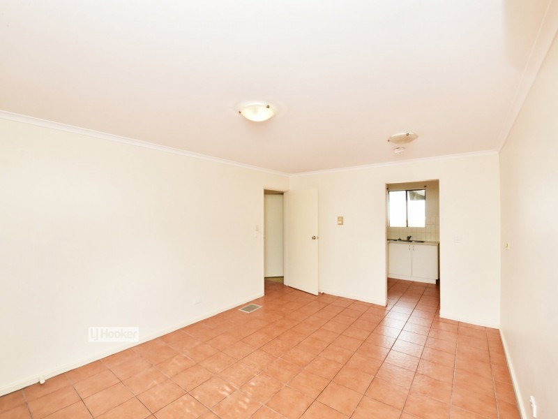8/4 Undoolya Road, East Side NT 0870