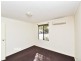8/4 Undoolya Road, East Side NT 0870
