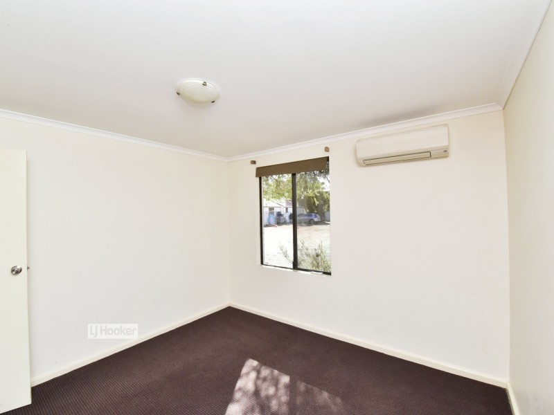 8/4 Undoolya Road, East Side NT 0870
