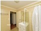 8/4 Undoolya Road, East Side NT 0870