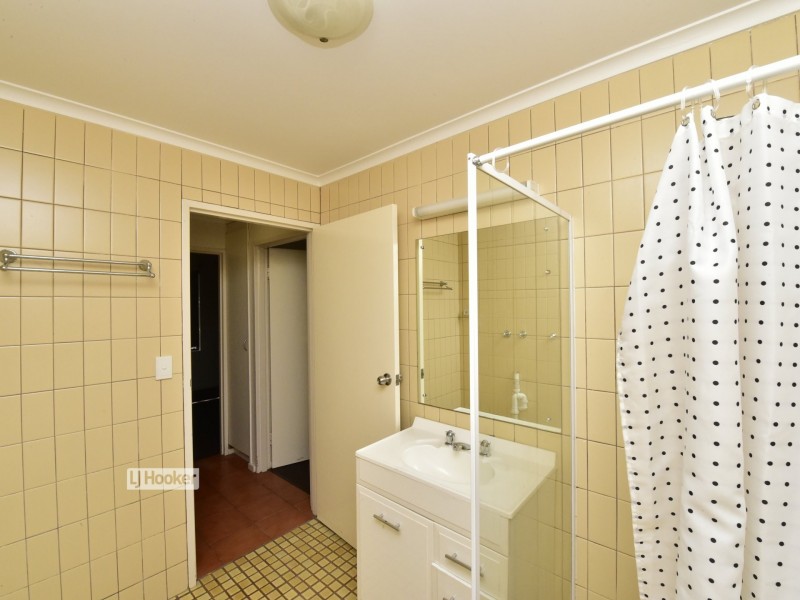 8/4 Undoolya Road, East Side NT 0870