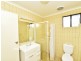 8/4 Undoolya Road, East Side NT 0870