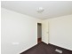 8/4 Undoolya Road, East Side NT 0870