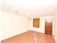 8/4 Undoolya Road, East Side NT 0870