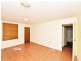8/4 Undoolya Road, East Side NT 0870