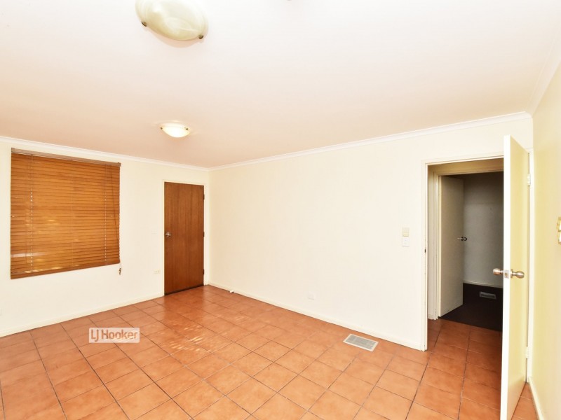 8/4 Undoolya Road, East Side NT 0870