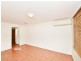 8/4 Undoolya Road, East Side NT 0870
