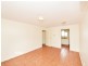 8/4 Undoolya Road, East Side NT 0870