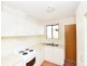 8/4 Undoolya Road, East Side NT 0870