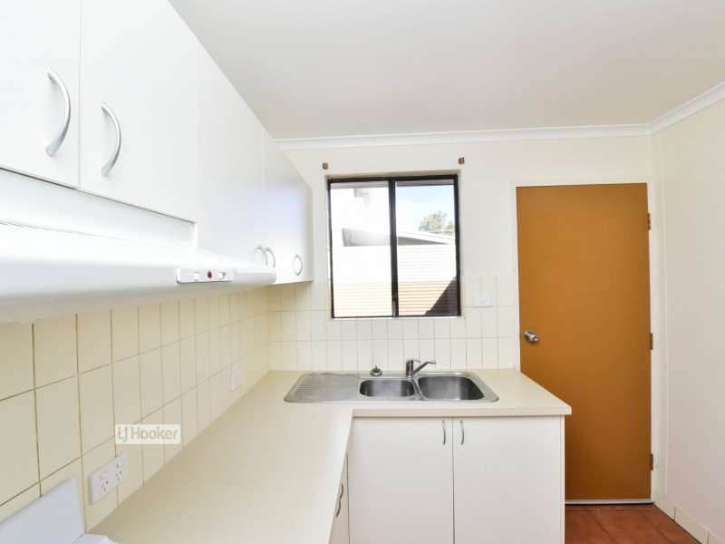 8/4 Undoolya Road, East Side NT 0870