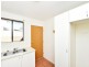 8/4 Undoolya Road, East Side NT 0870