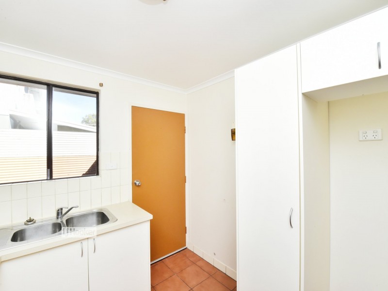8/4 Undoolya Road, East Side NT 0870
