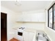 8/4 Undoolya Road, East Side NT 0870