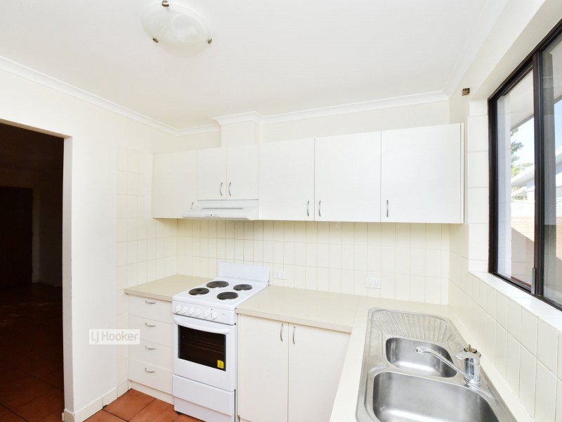 8/4 Undoolya Road, East Side NT 0870