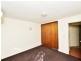 8/4 Undoolya Road, East Side NT 0870