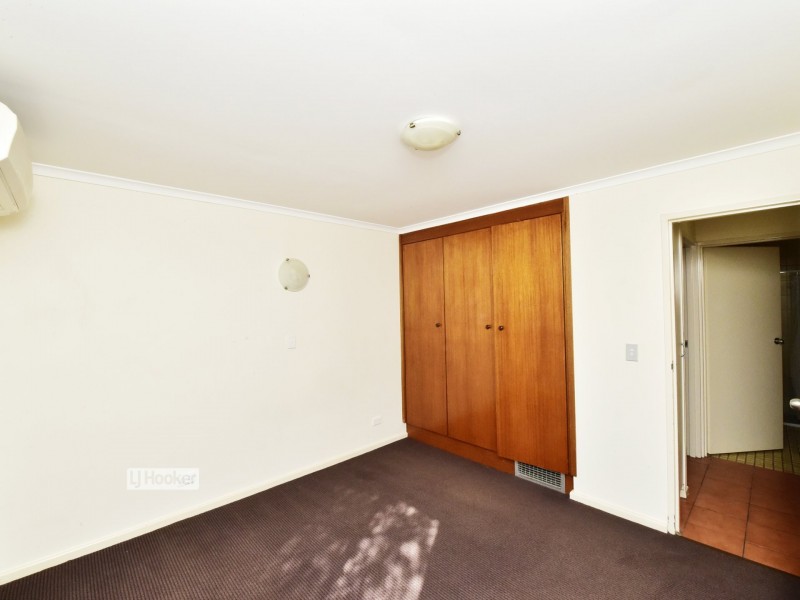 8/4 Undoolya Road, East Side NT 0870
