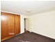 8/4 Undoolya Road, East Side NT 0870