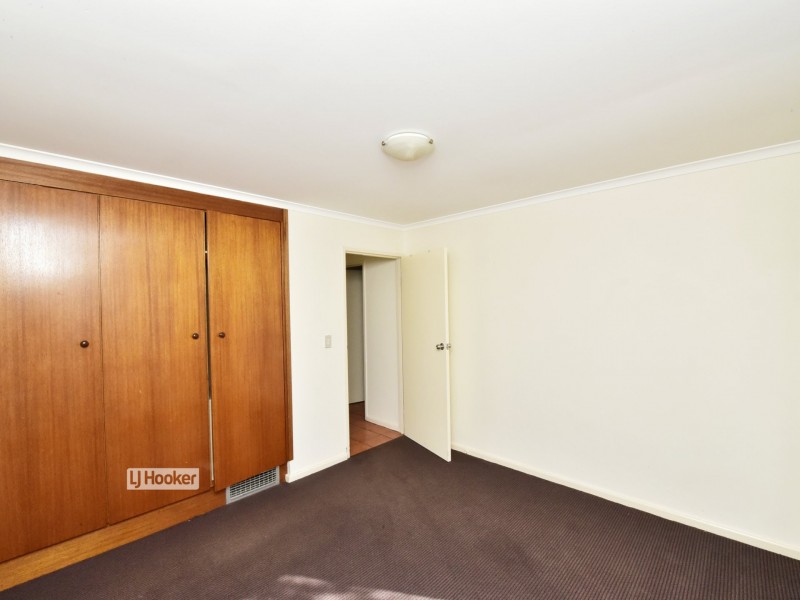 8/4 Undoolya Road, East Side NT 0870