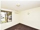8/4 Undoolya Road, East Side NT 0870