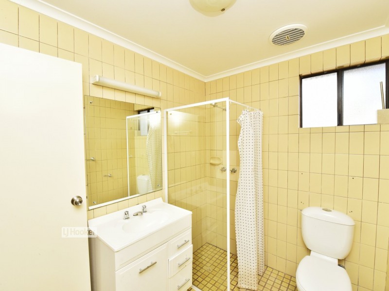 8/4 Undoolya Road, East Side NT 0870