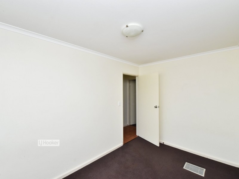 8/4 Undoolya Road, East Side NT 0870