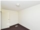 8/4 Undoolya Road, East Side NT 0870