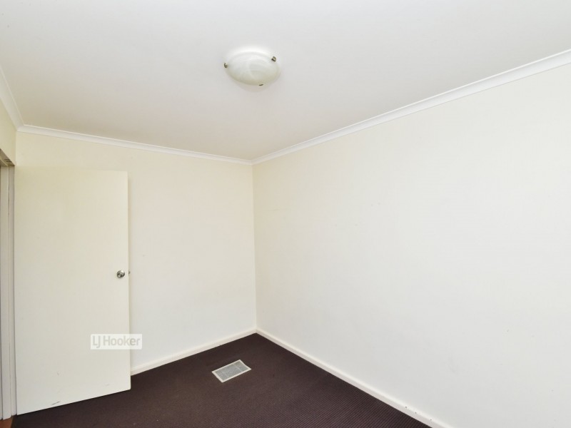 8/4 Undoolya Road, East Side NT 0870