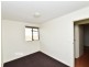 8/4 Undoolya Road, East Side NT 0870