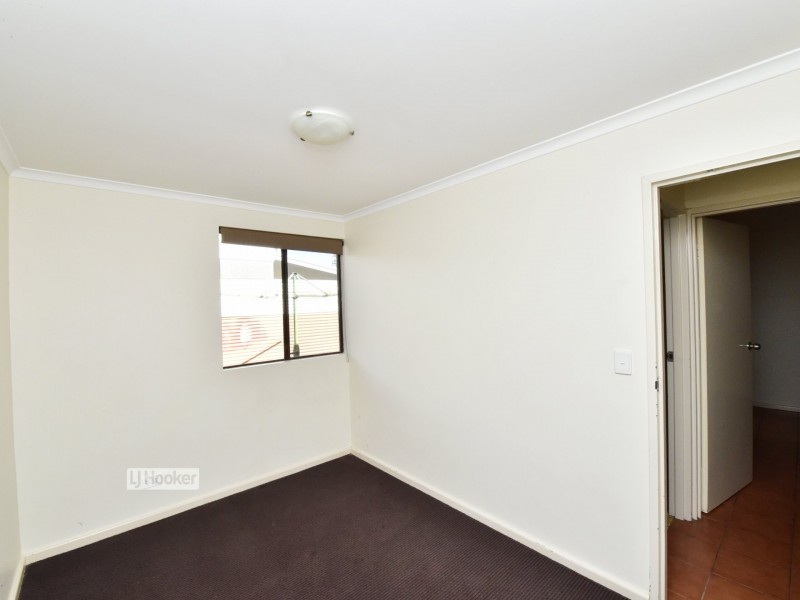 8/4 Undoolya Road, East Side NT 0870