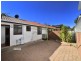 8/4 Undoolya Road, East Side NT 0870