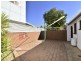 8/4 Undoolya Road, East Side NT 0870