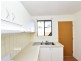 8/4 Undoolya Road, East Side NT 0870