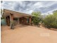 12 Battarbee Street, Araluen NT 0870