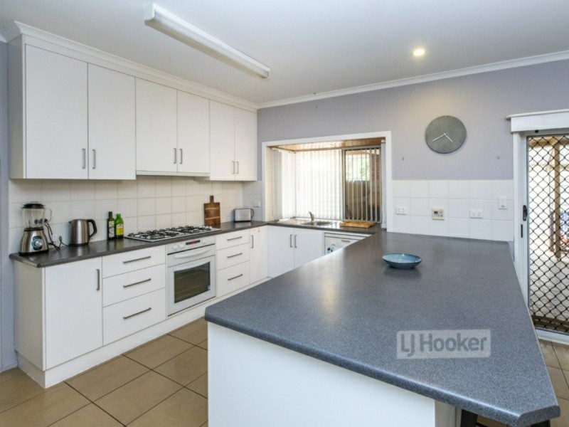 12 Battarbee Street, Araluen NT 0870