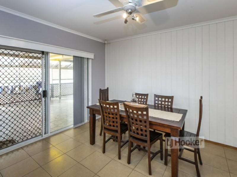 12 Battarbee Street, Araluen NT 0870
