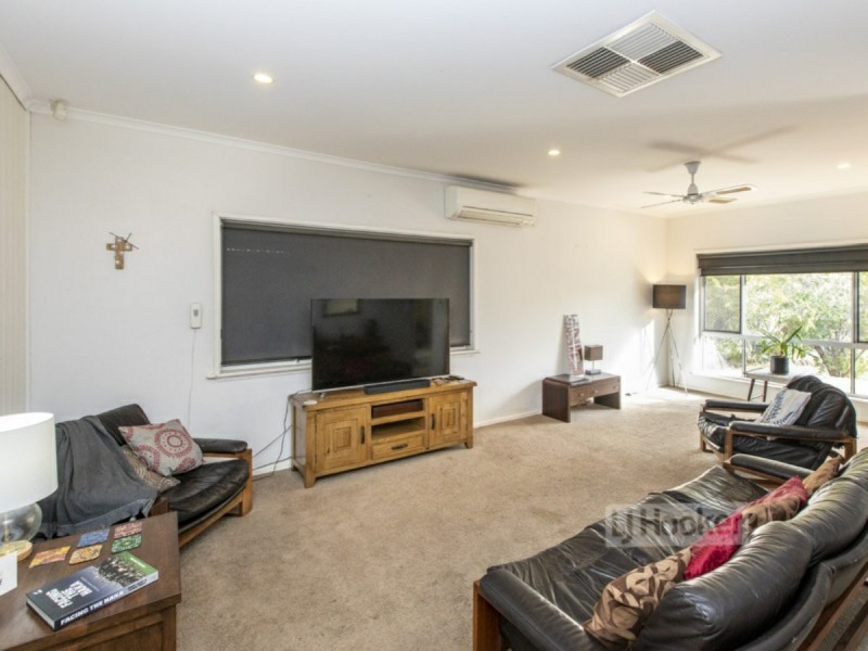 12 Battarbee Street, Araluen NT 0870