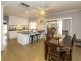 12 Battarbee Street, Araluen NT 0870