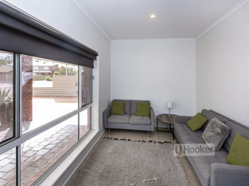 12 Battarbee Street, Araluen NT 0870