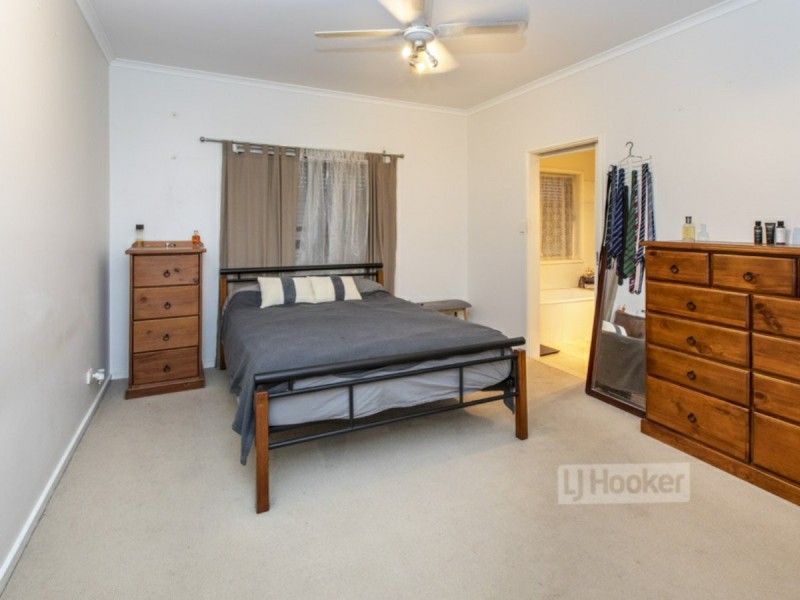 12 Battarbee Street, Araluen NT 0870