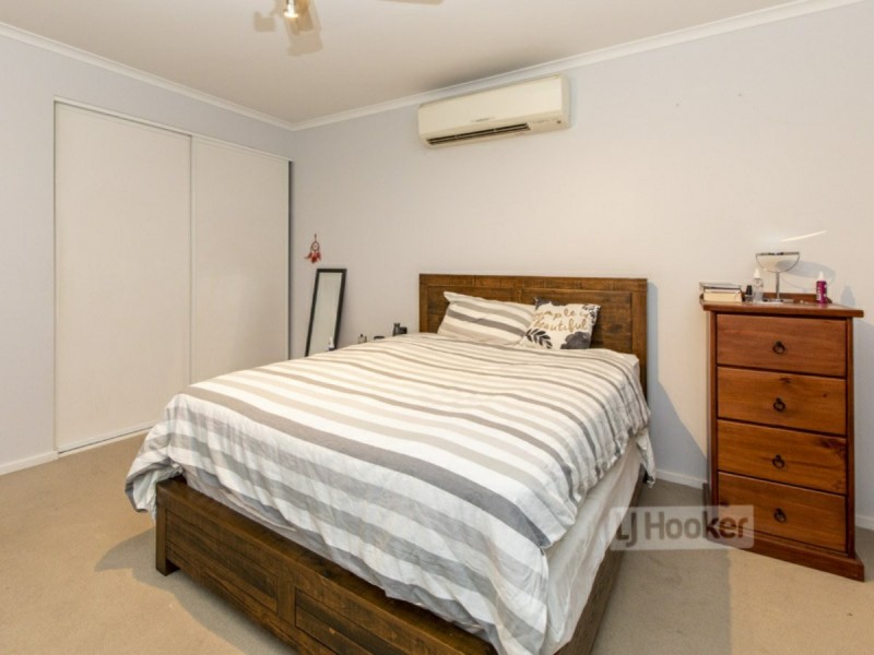 12 Battarbee Street, Araluen NT 0870