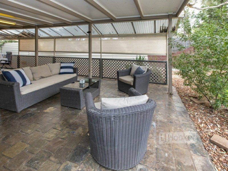 12 Battarbee Street, Araluen NT 0870