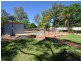 12 Battarbee Street, Araluen NT 0870