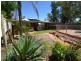 12 Battarbee Street, Araluen NT 0870